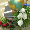 Graduation 5